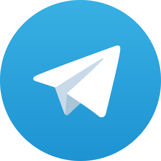 LGOBET166 Telegram