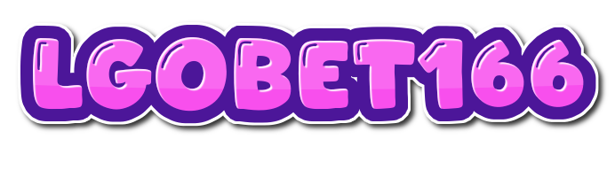 LGOBET166