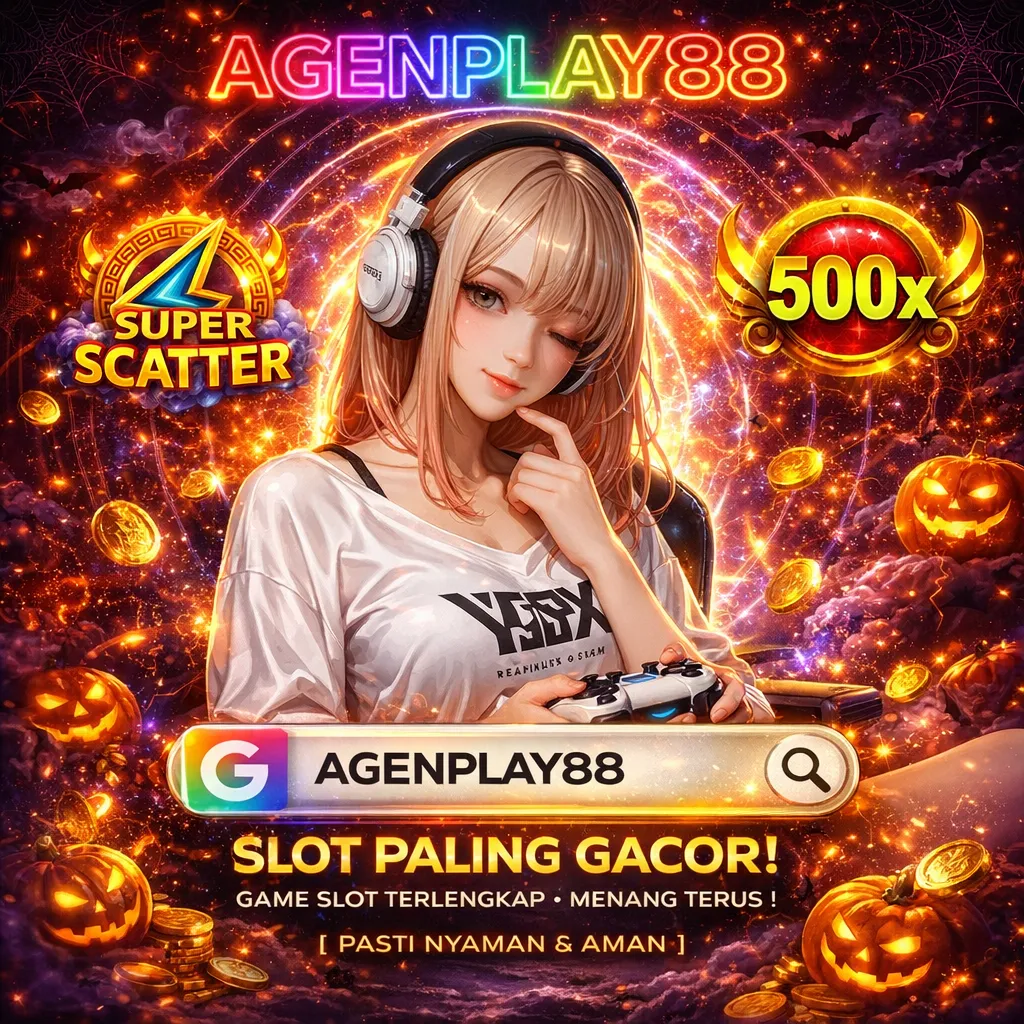 LGOWIN89 Login • Jadi Karakter Utama di Setiap Pertandingan