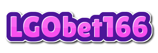 LGOBET166